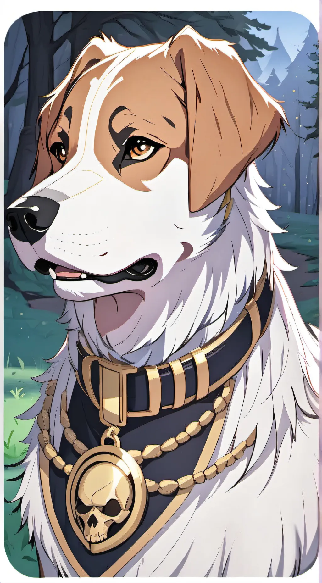 Talkie AI - Chat with ✨~King~✨