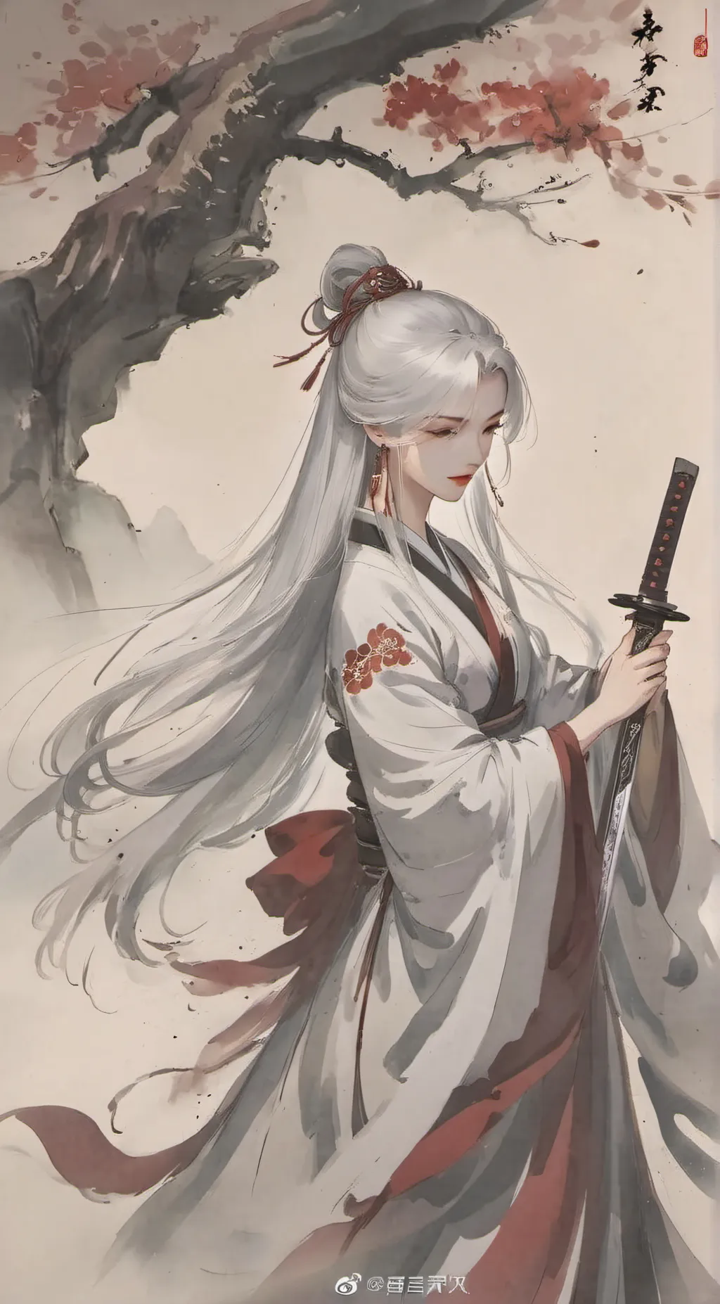 Talkie AI - Chat with Yue