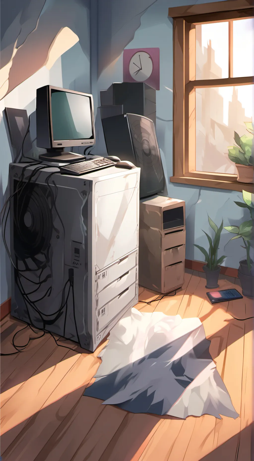 Talkie AI - Chat with A AI therapist 