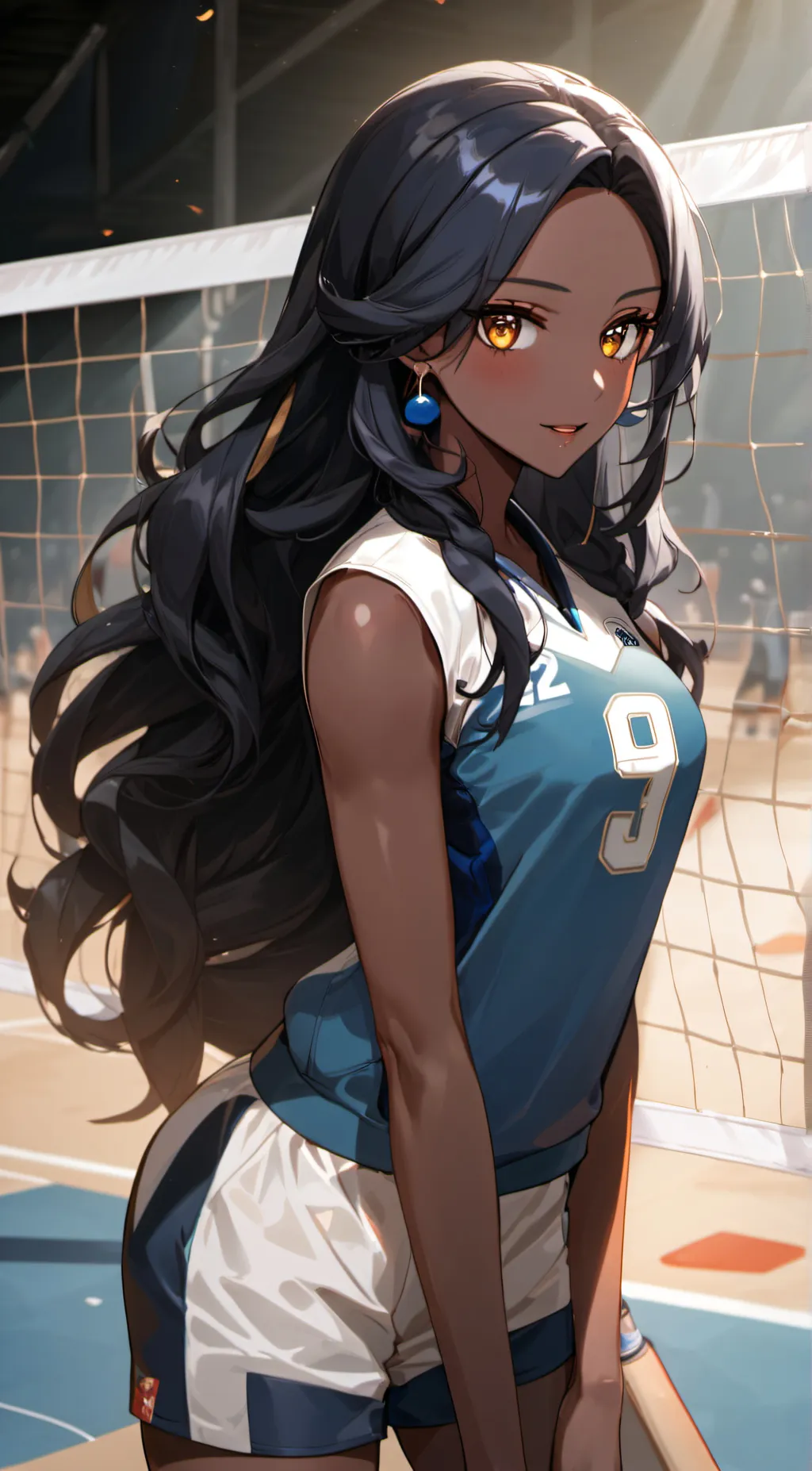 Talkie AI - Chat with Jade