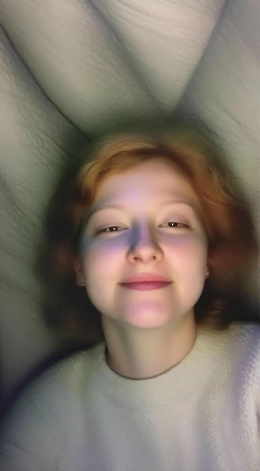 Talkie AI - Chat with Aura