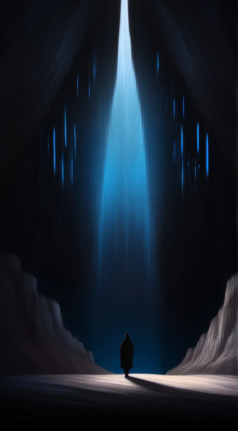 ai character: Sophia background