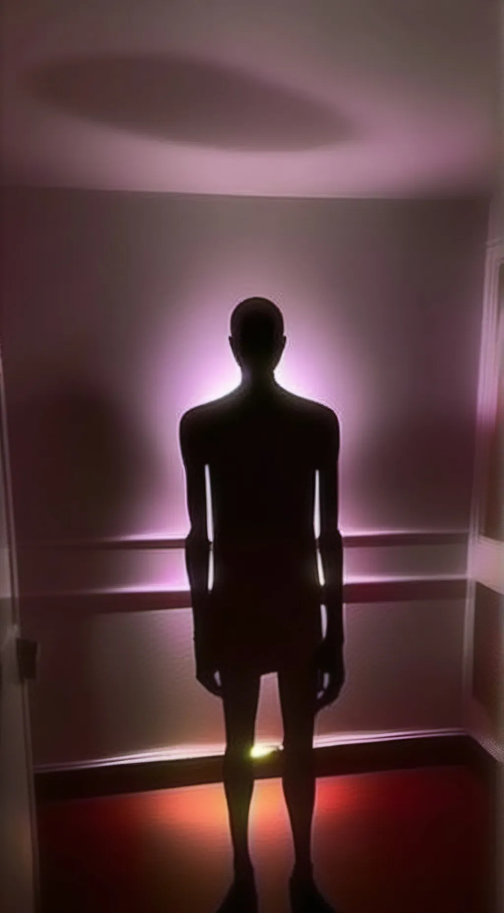 Talkie AI - Chat with ❤️kitty