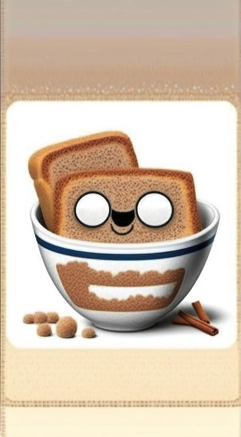 Talkie AI - Chat with cinomen