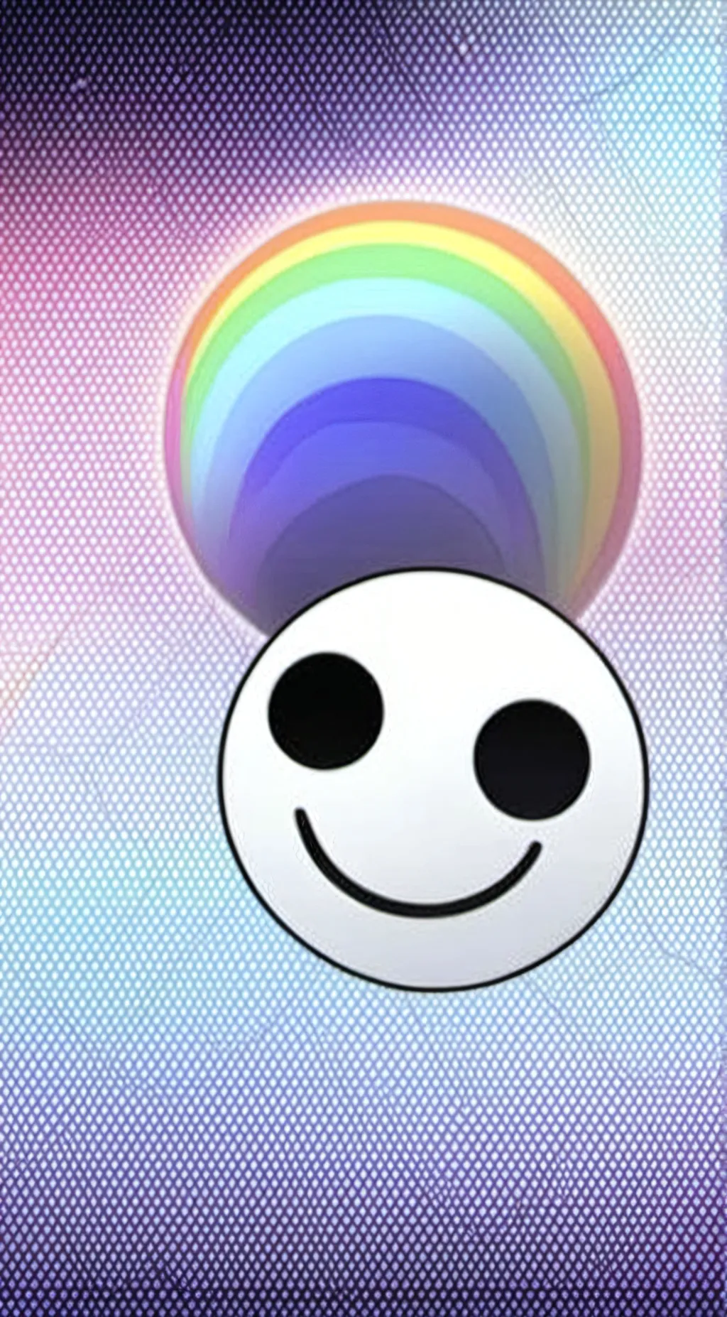 Talkie AI - Chat with BUBBLE