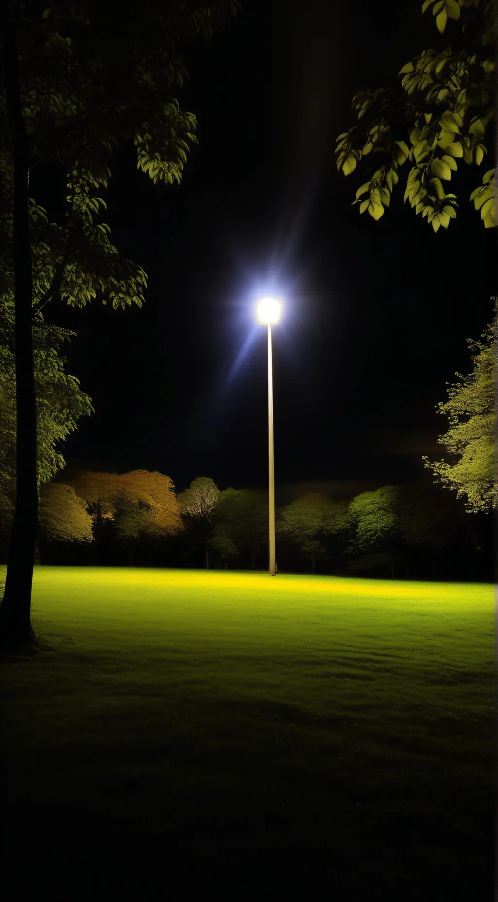 ai character: ...  background