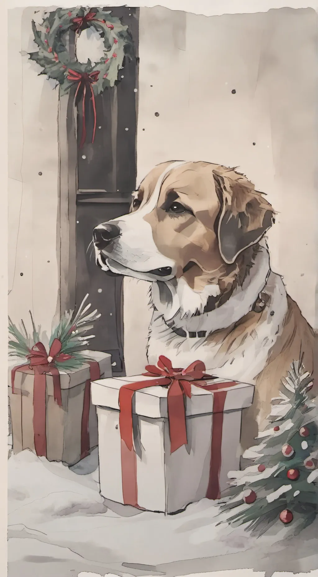 Talkie AI - Chat with Teto