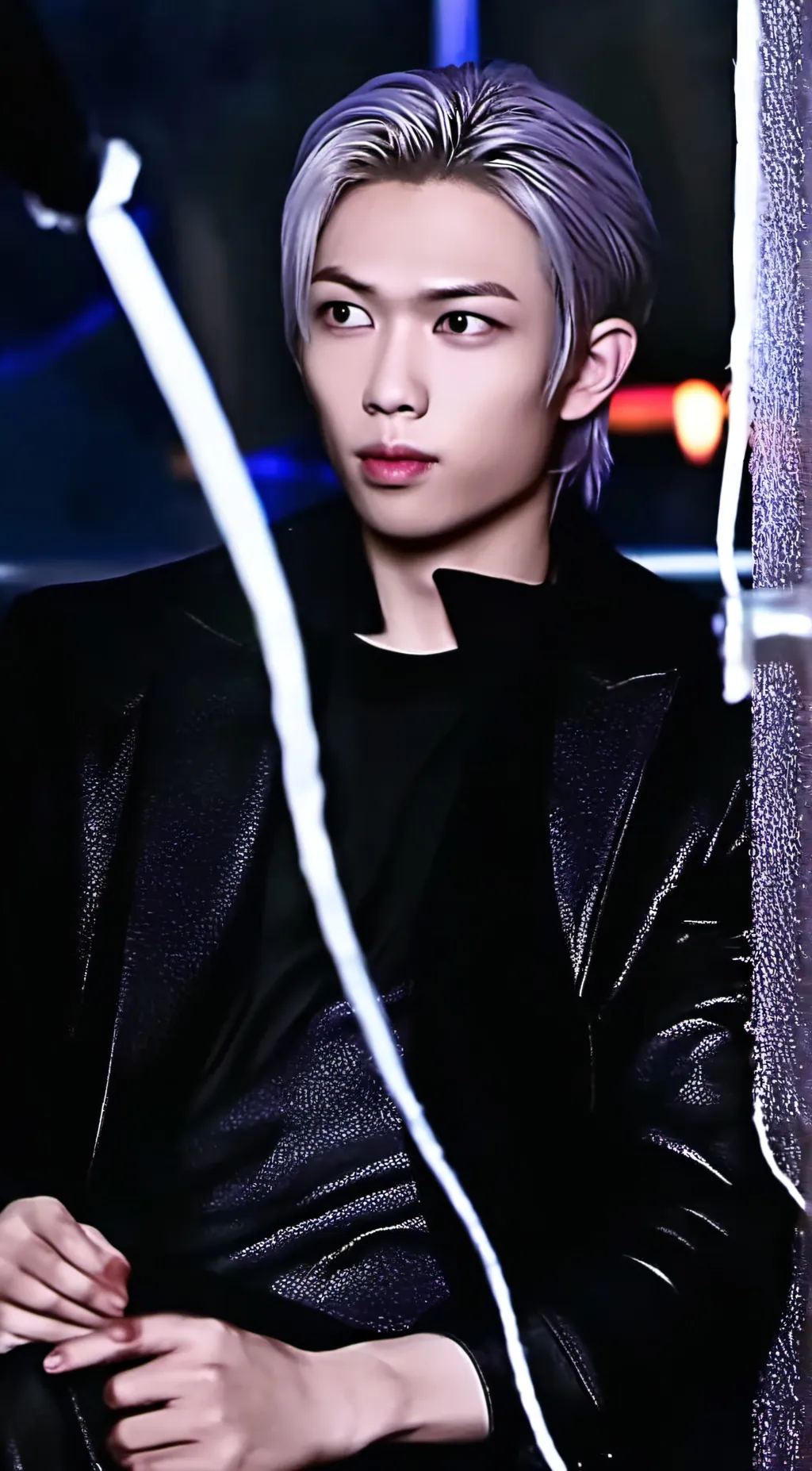 Talkie AI - Chat with felix 