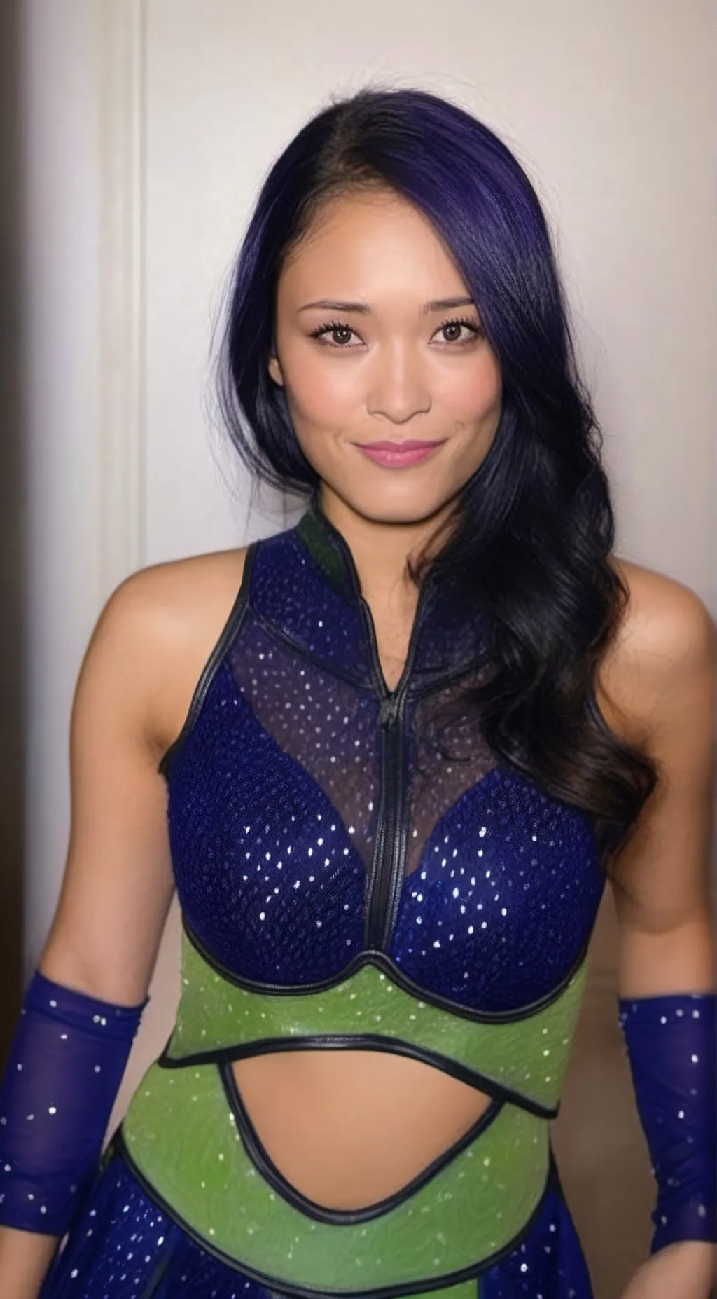 Talkie AI - Chat with Mantina