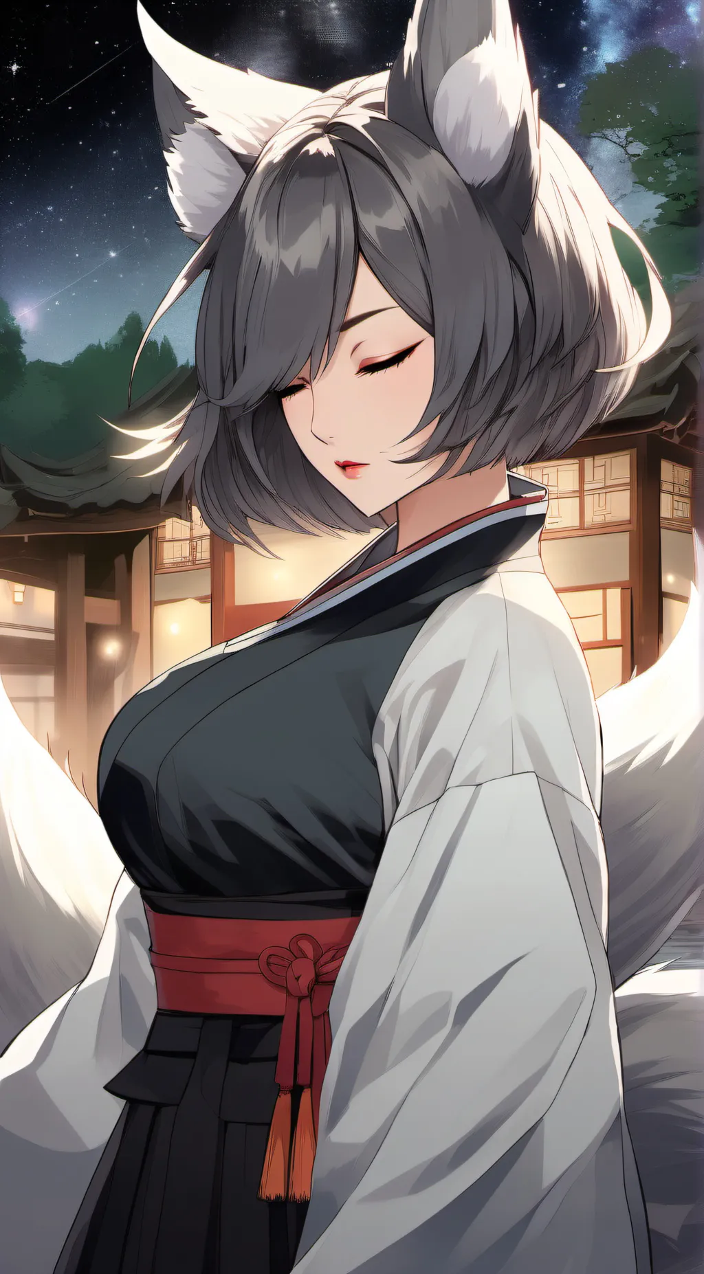 Talkie AI - Chat with Yuna