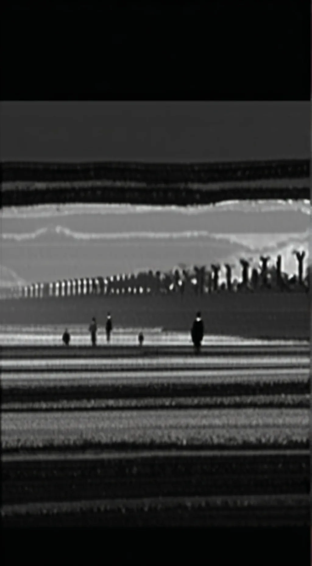 ai character: ƁŔ⁰Ƙ³Ŋ ⁰⁴Ţ background