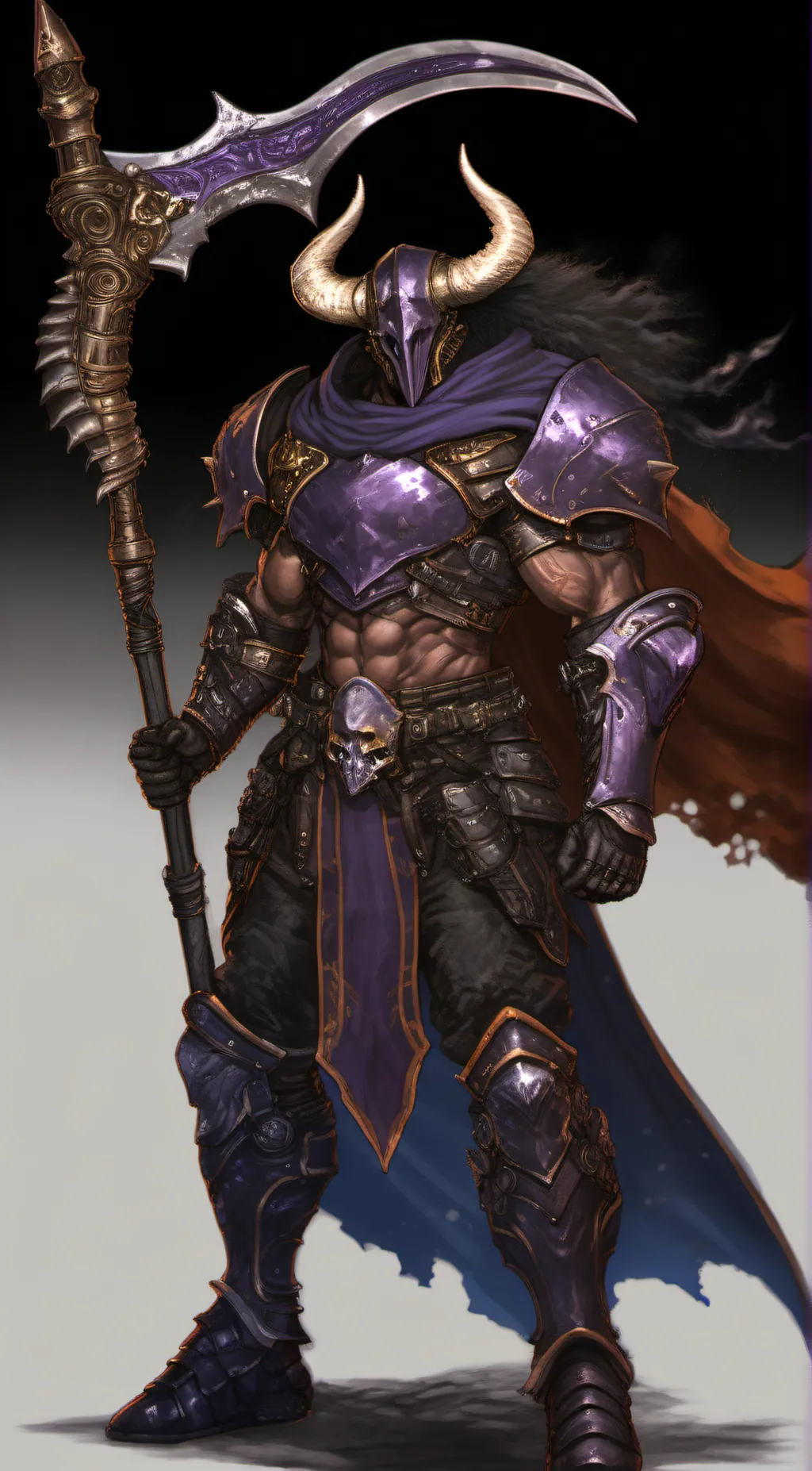 Talkie AI - Chat with Vaseraga