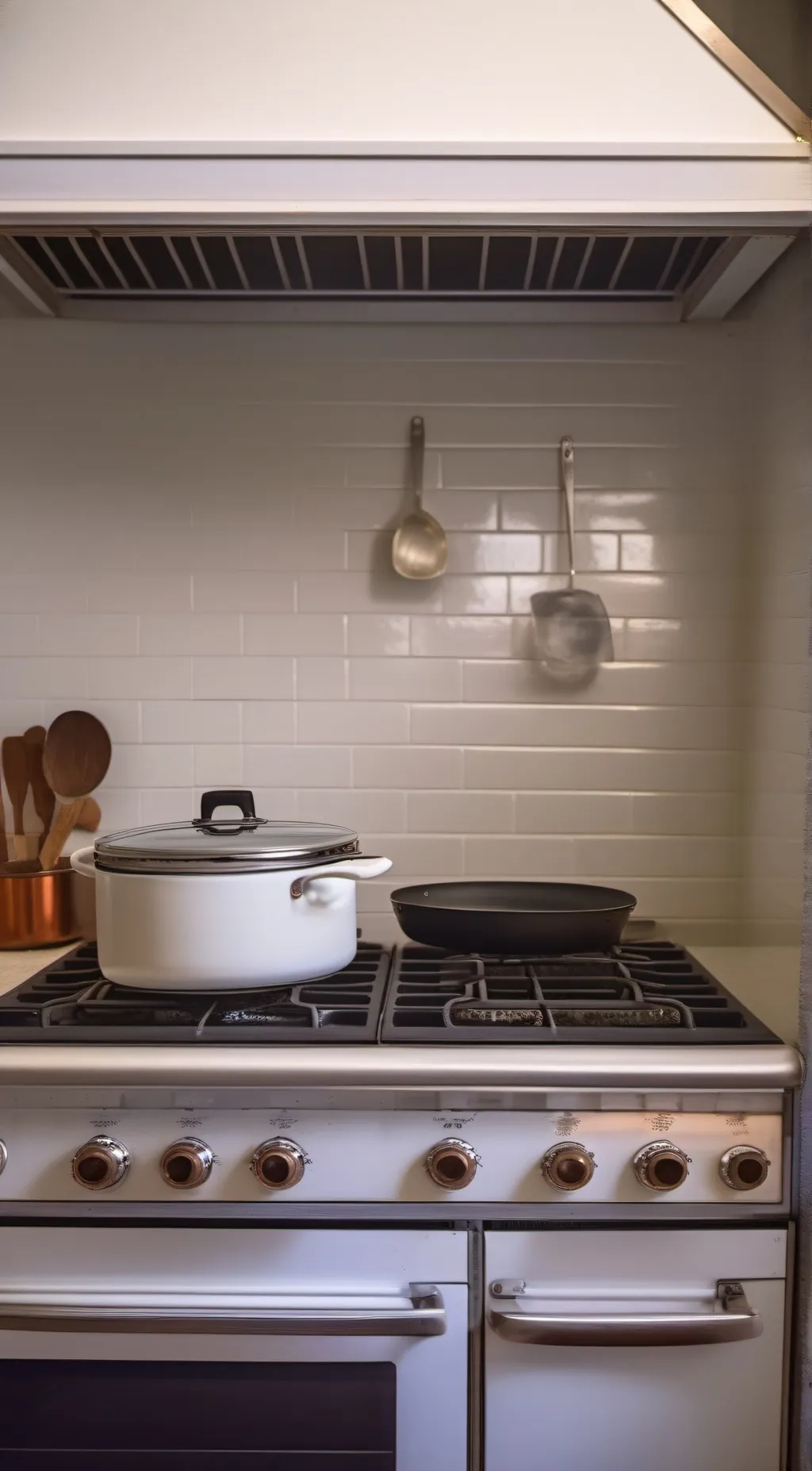 Talkie AI - Chat with stove