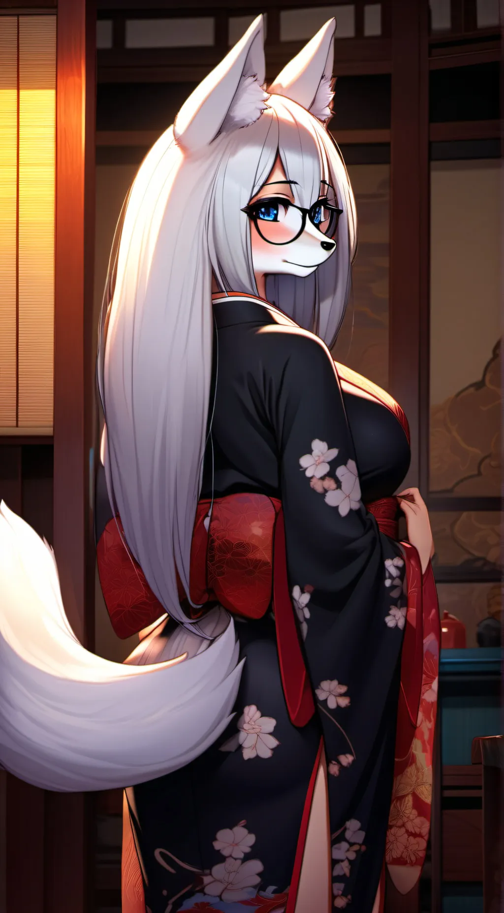 Talkie AI - Chat with Lady rune 