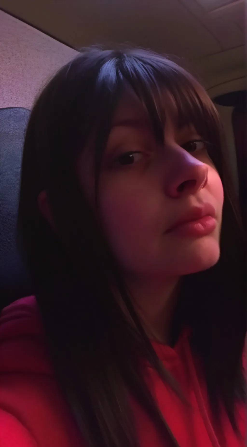 Talkie AI - Chat with Alice 