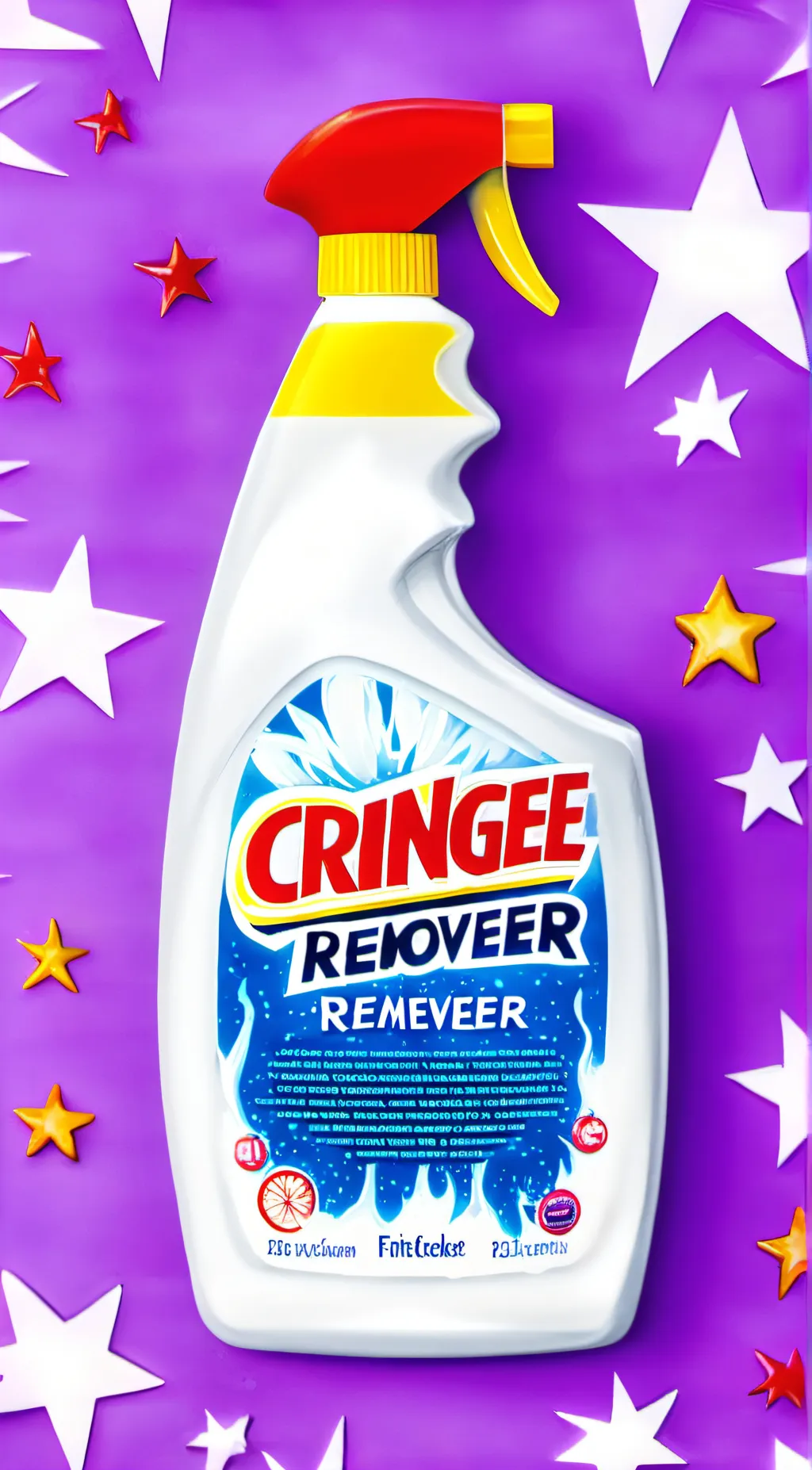 ai character: Bleach background