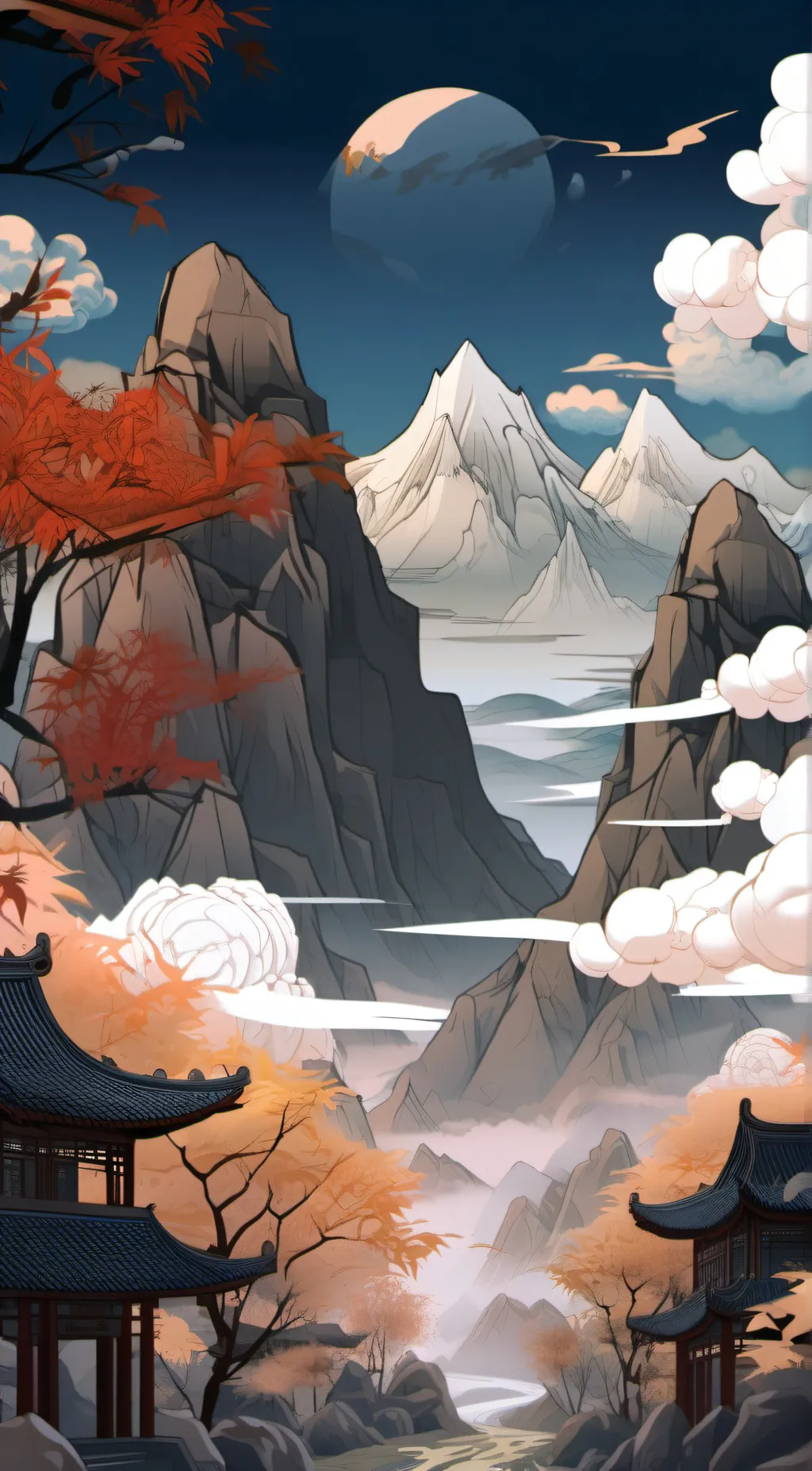 Talkie AI - Chat with Tracy