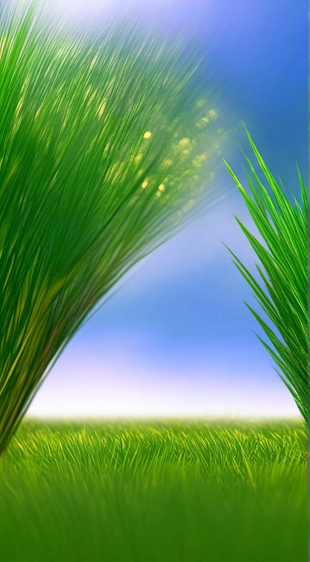 Talkie AI - Chat with Touch grass💀