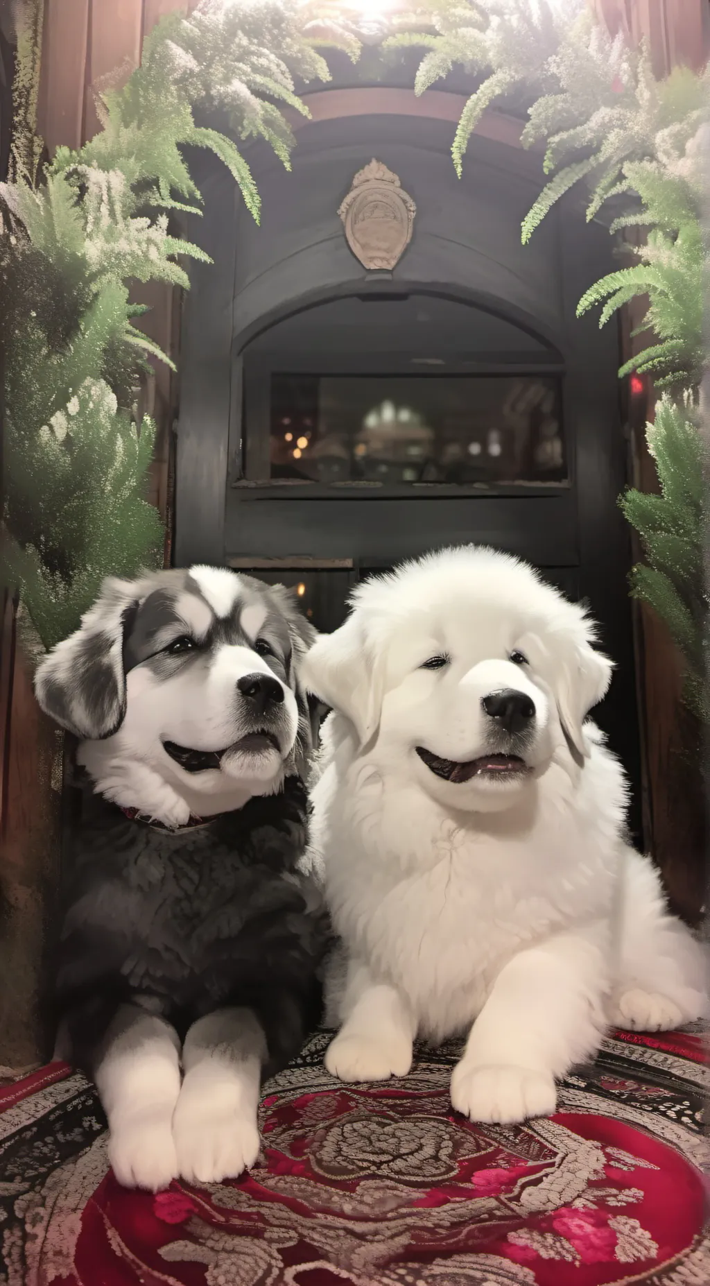 Talkie AI - Chat with Aria