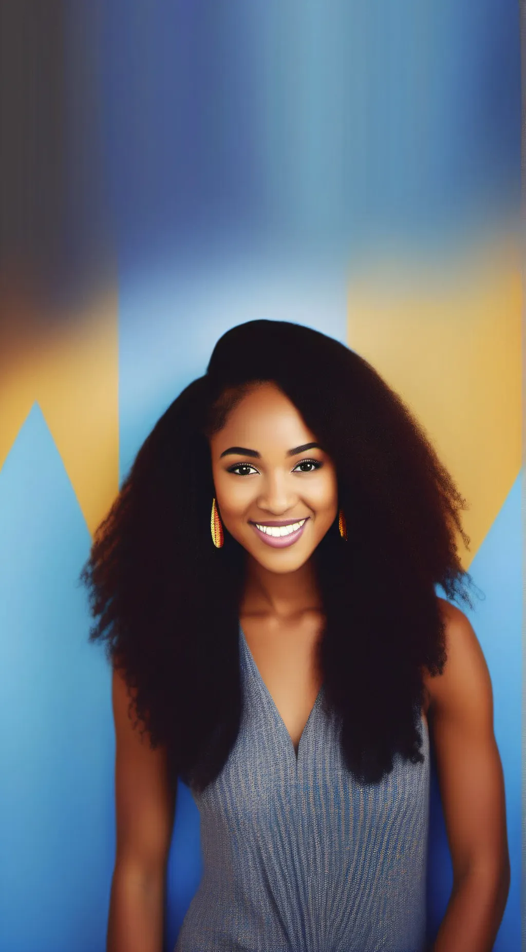 Talkie AI - Chat with Sophia💗