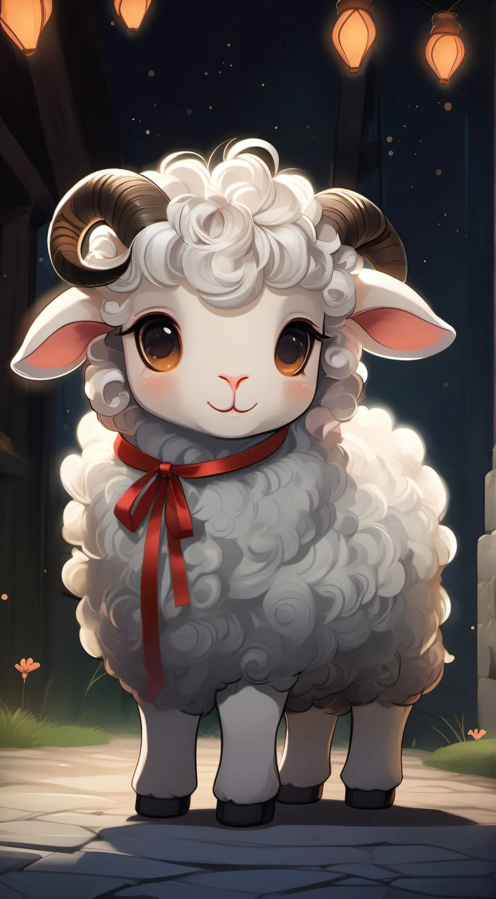 Talkie AI - Chat with Pancake