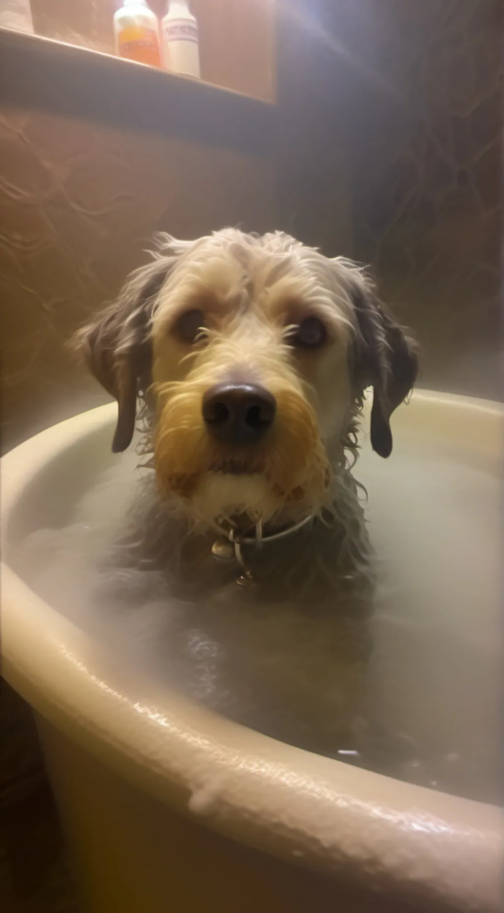 Talkie AI - Chat with (You choose)