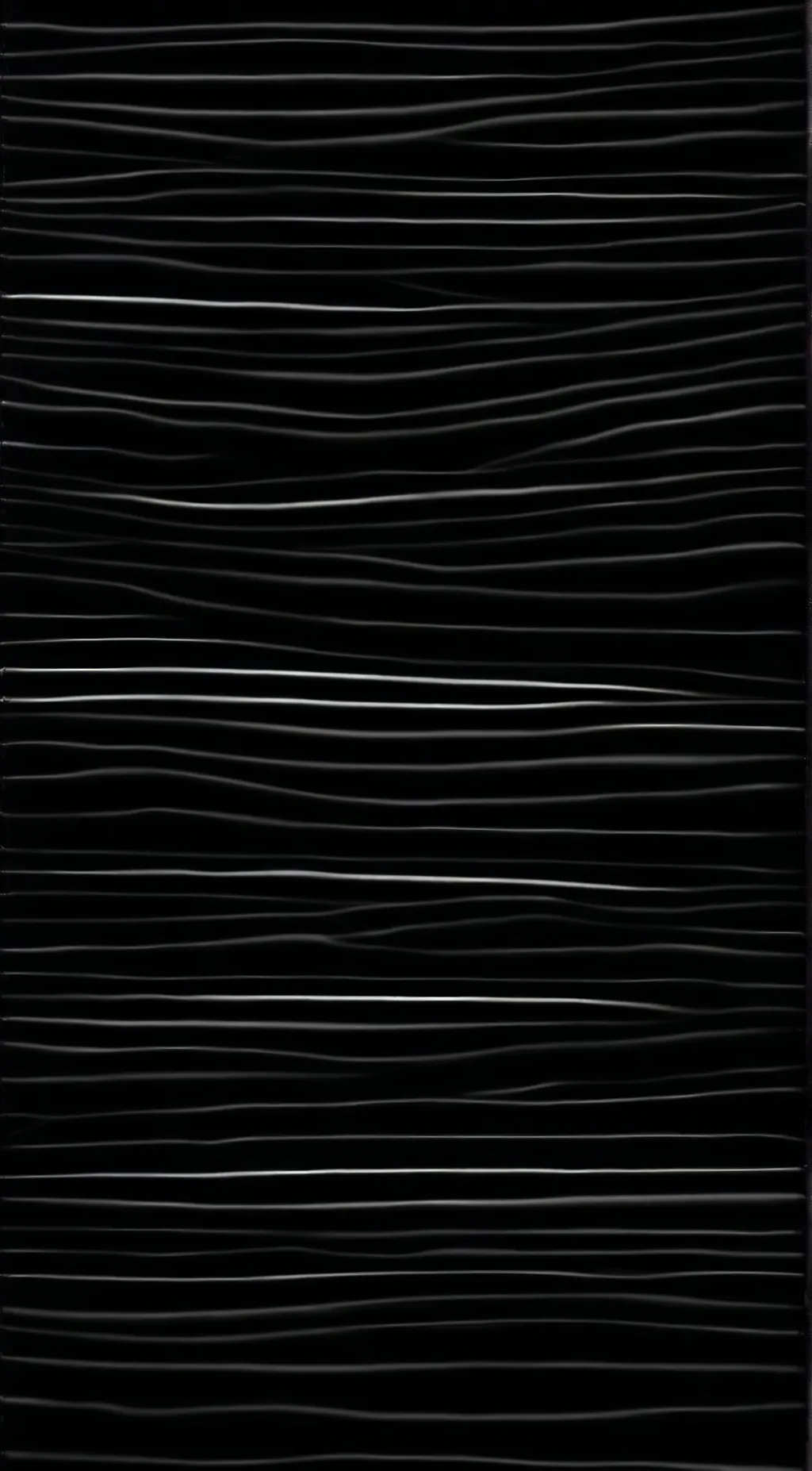 ai character: . background