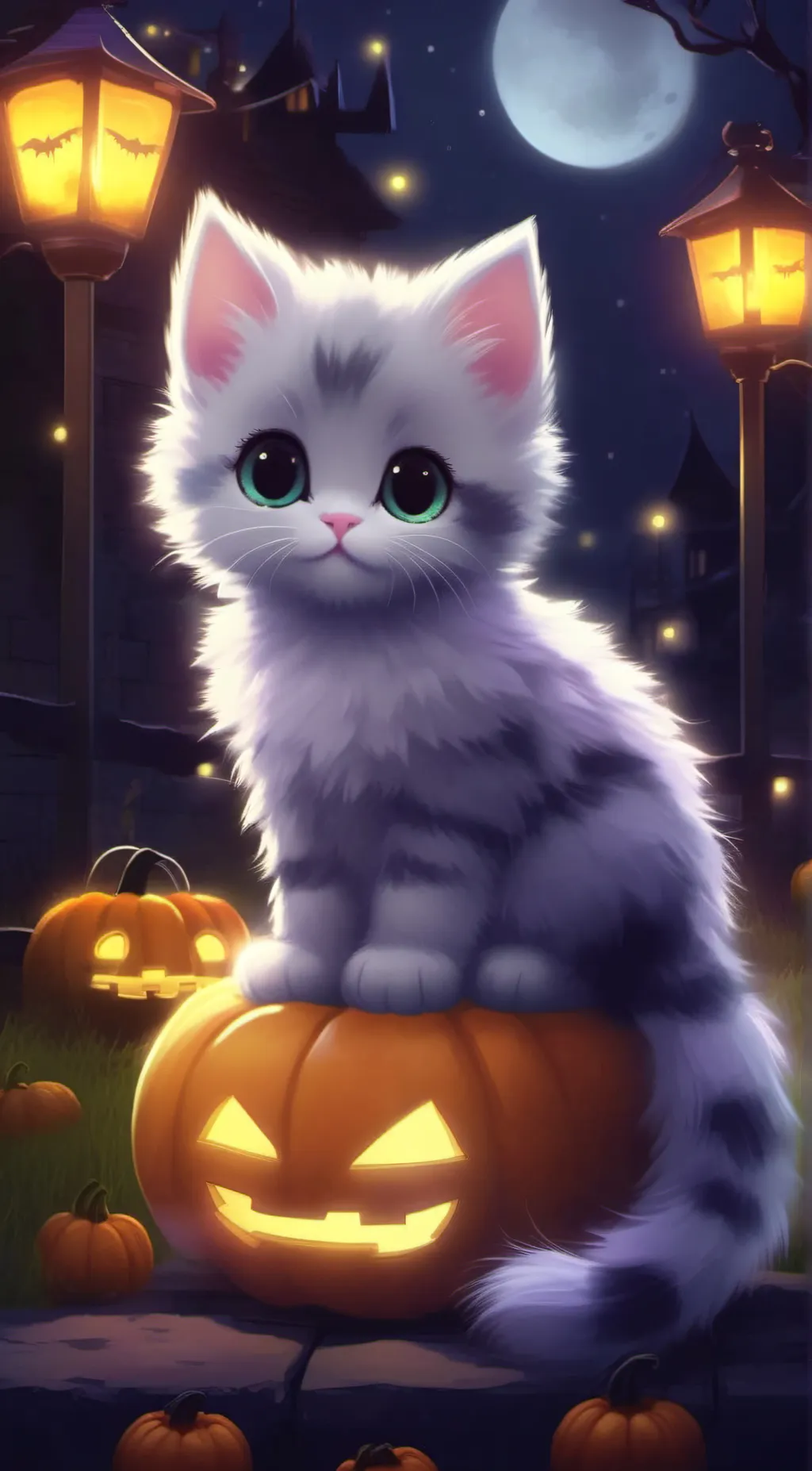 Talkie AI - Chat with ????? 