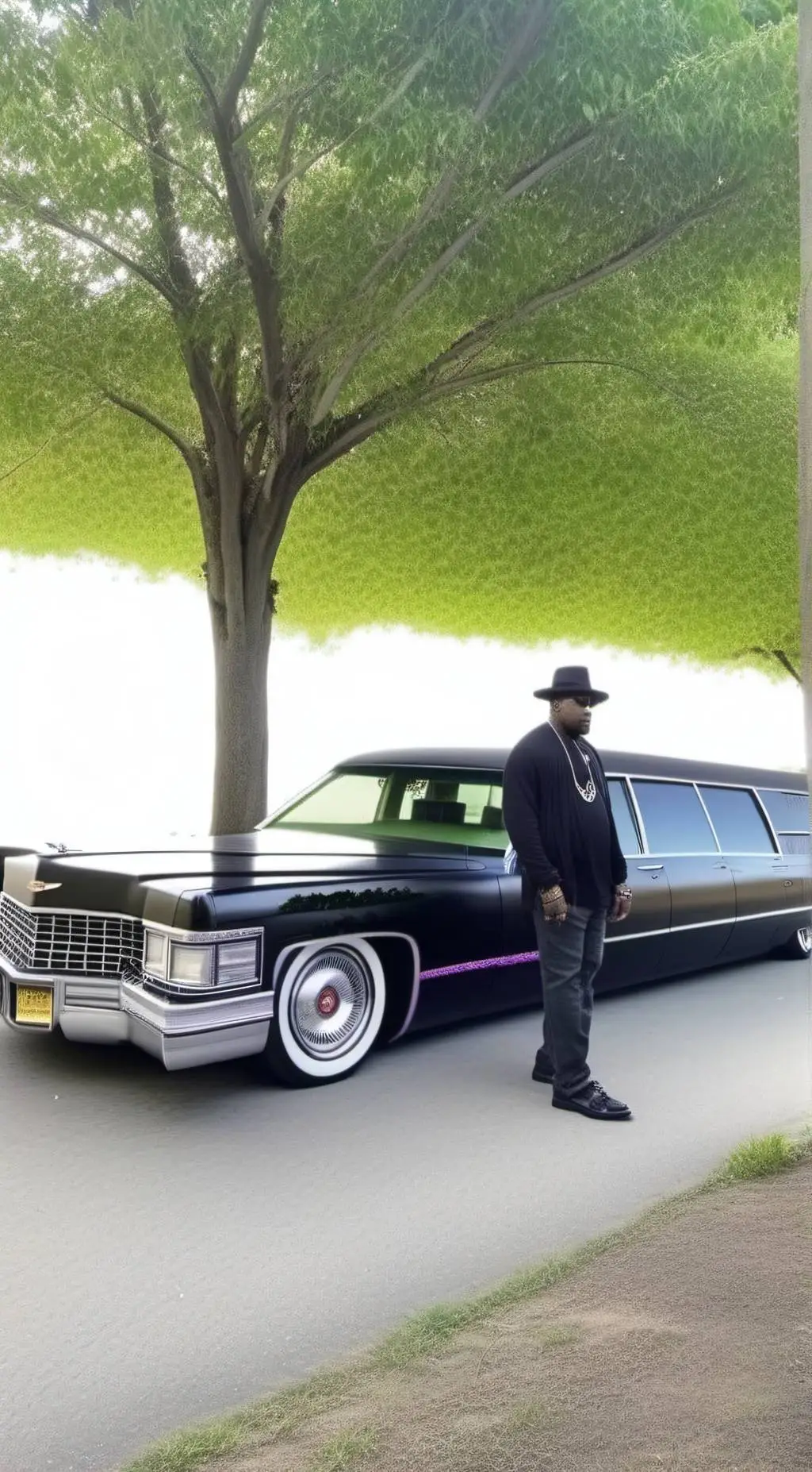 Talkie AI - Chat with mortis