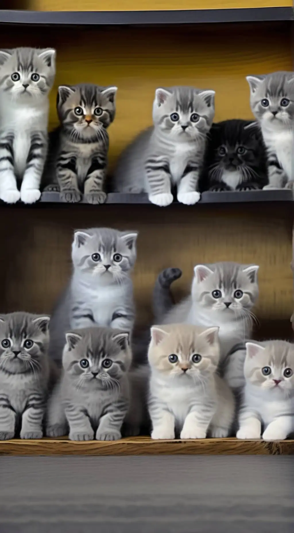 ai character: roast battle background