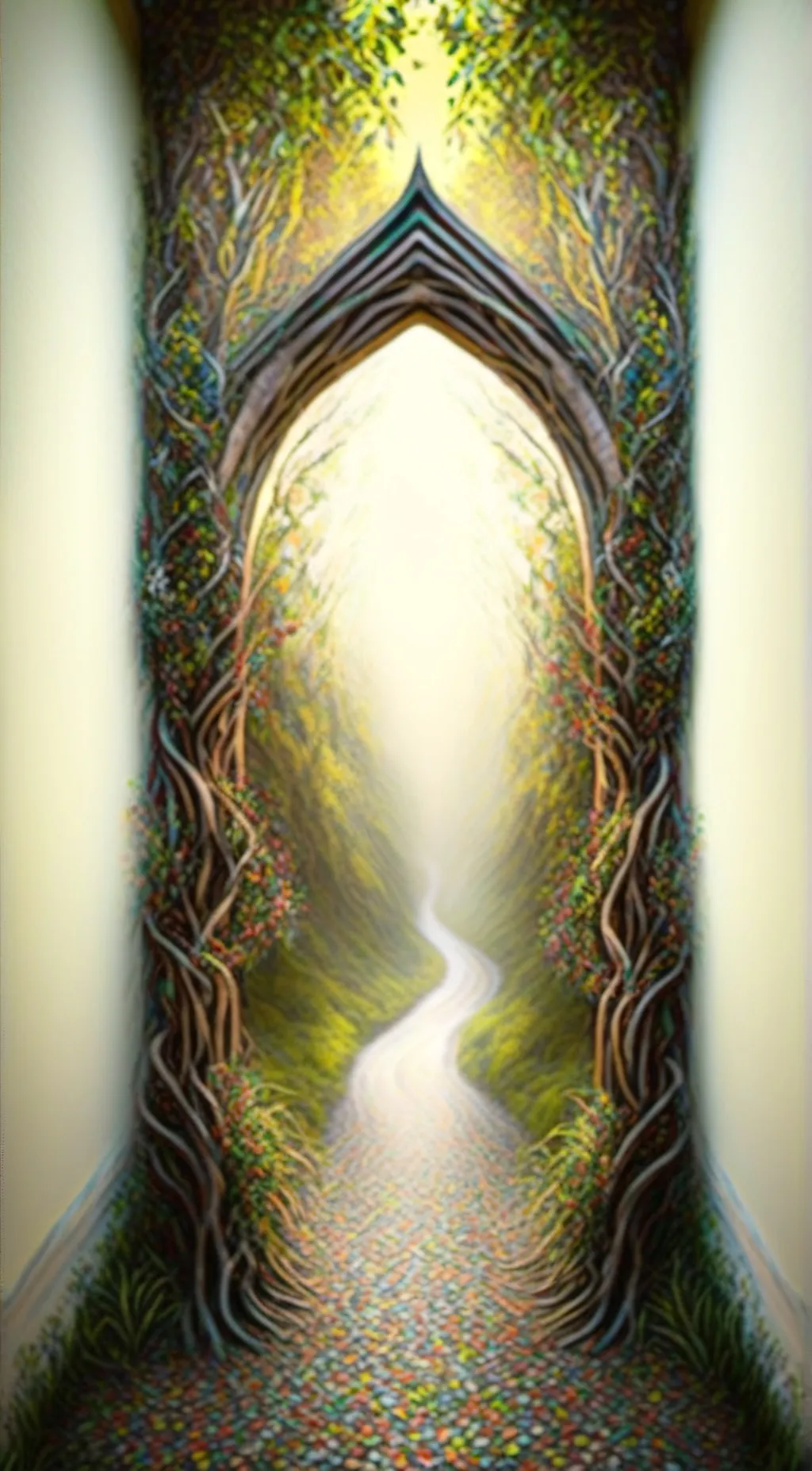 Talkie AI - Chat with Therapist 