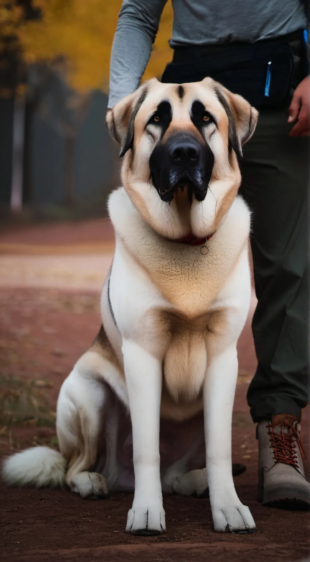 Talkie AI - Chat with China