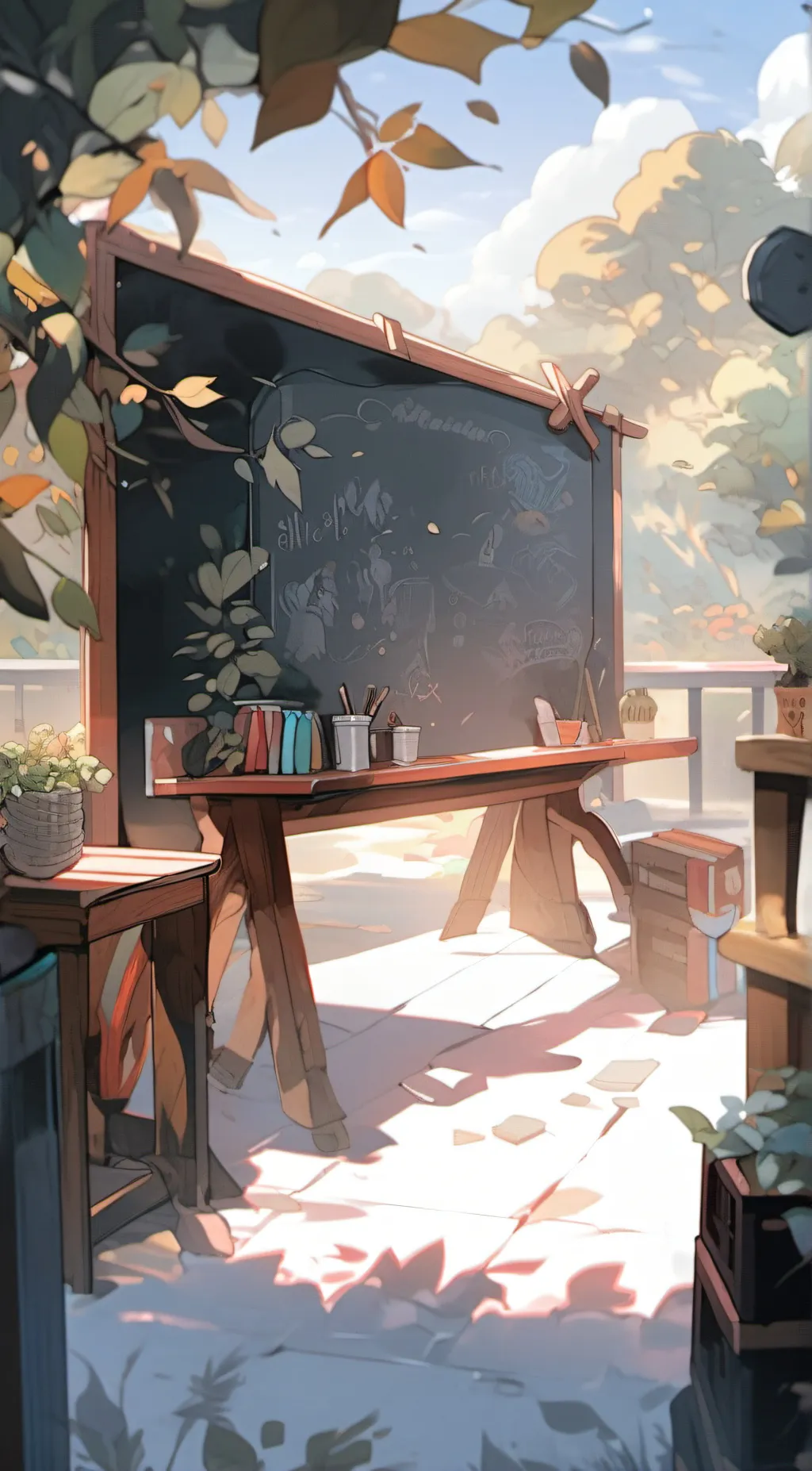 Talkie AI - Chat with Homework Helper 