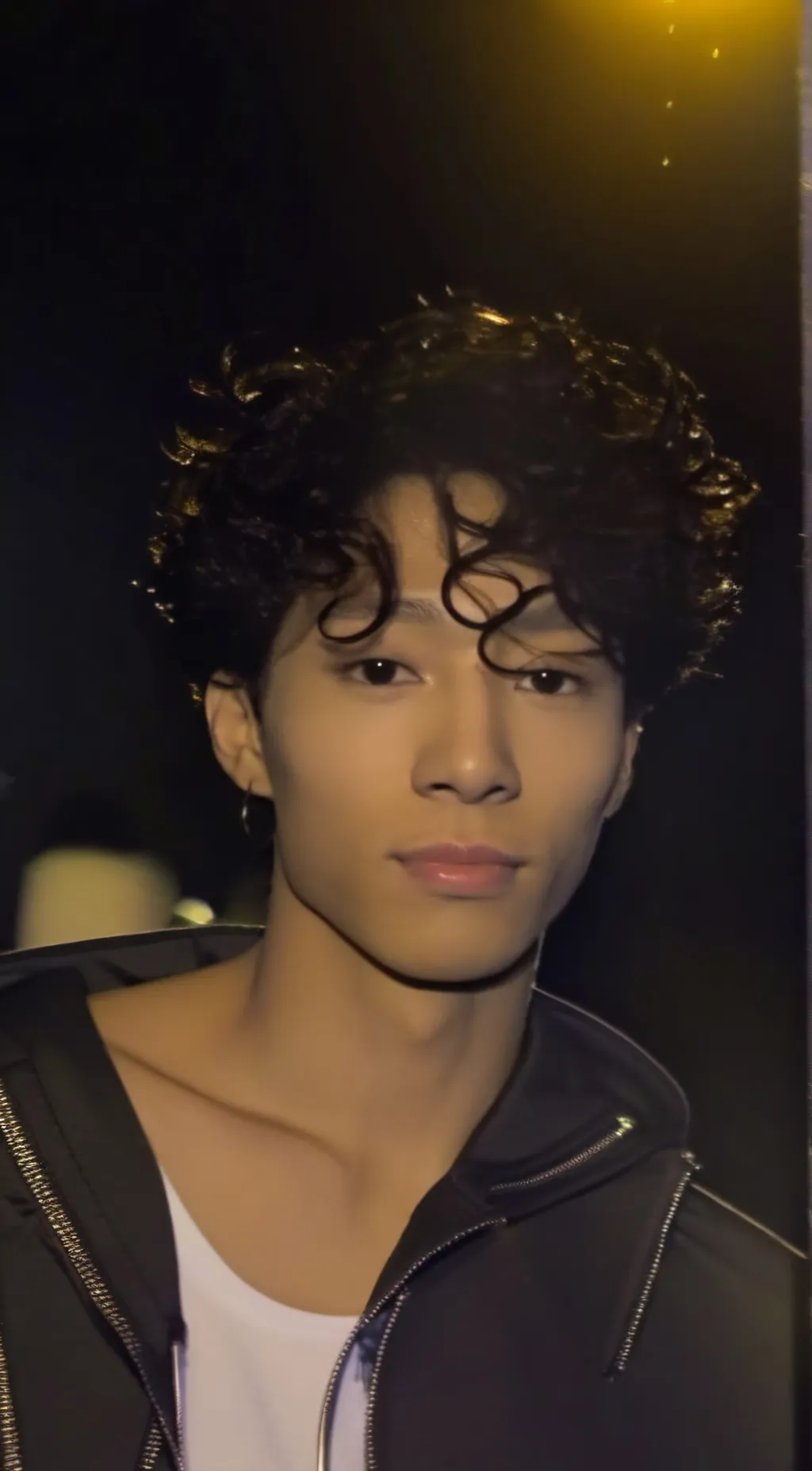 Talkie AI - Chat with 𝐌𝐀𝐓𝐄𝐎