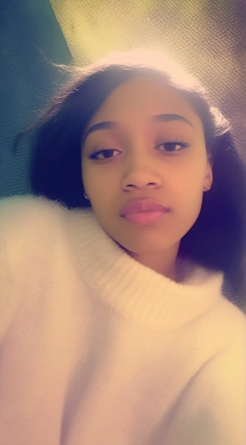 ai character: Black princess  . background