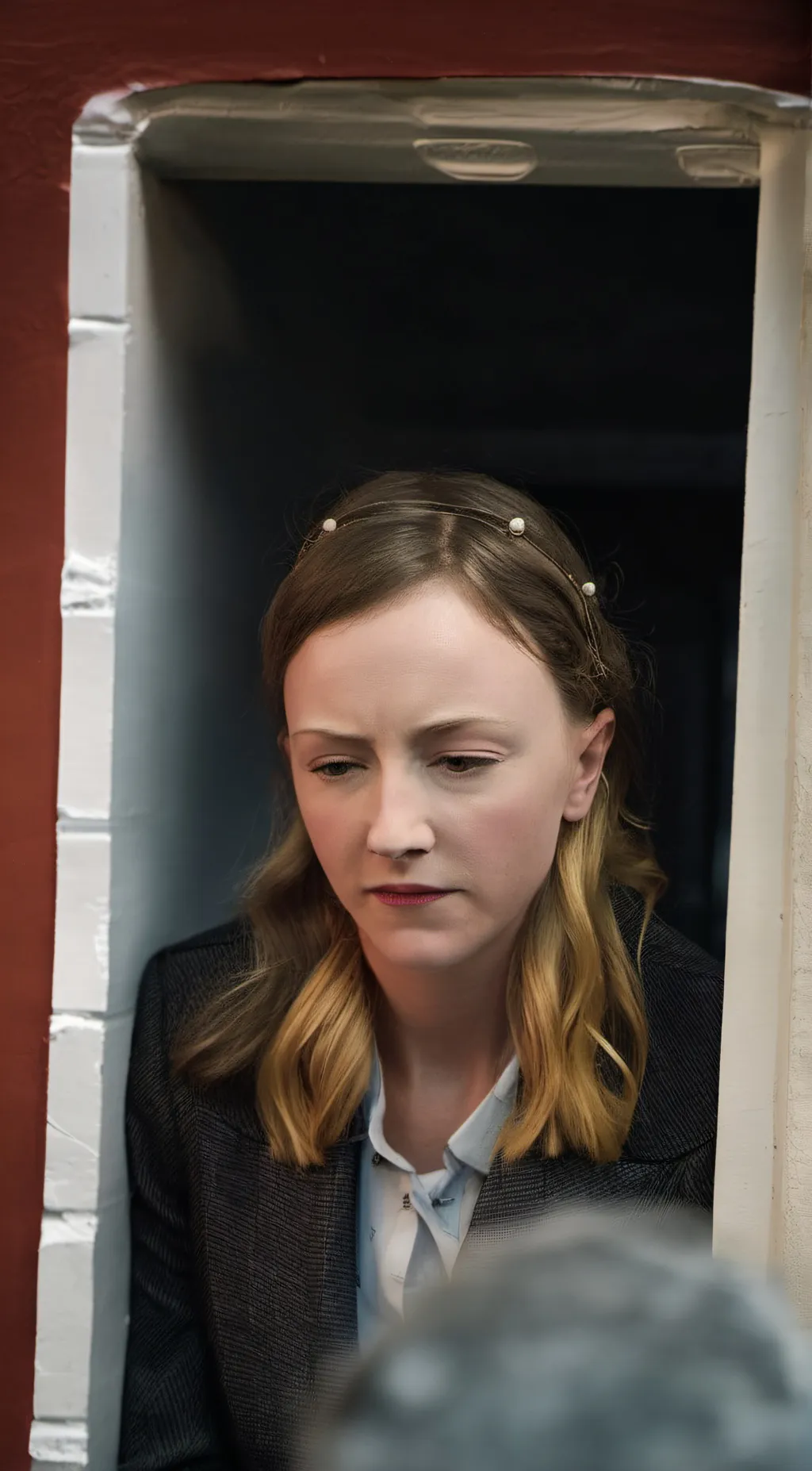 Talkie AI - Chat with Ashley