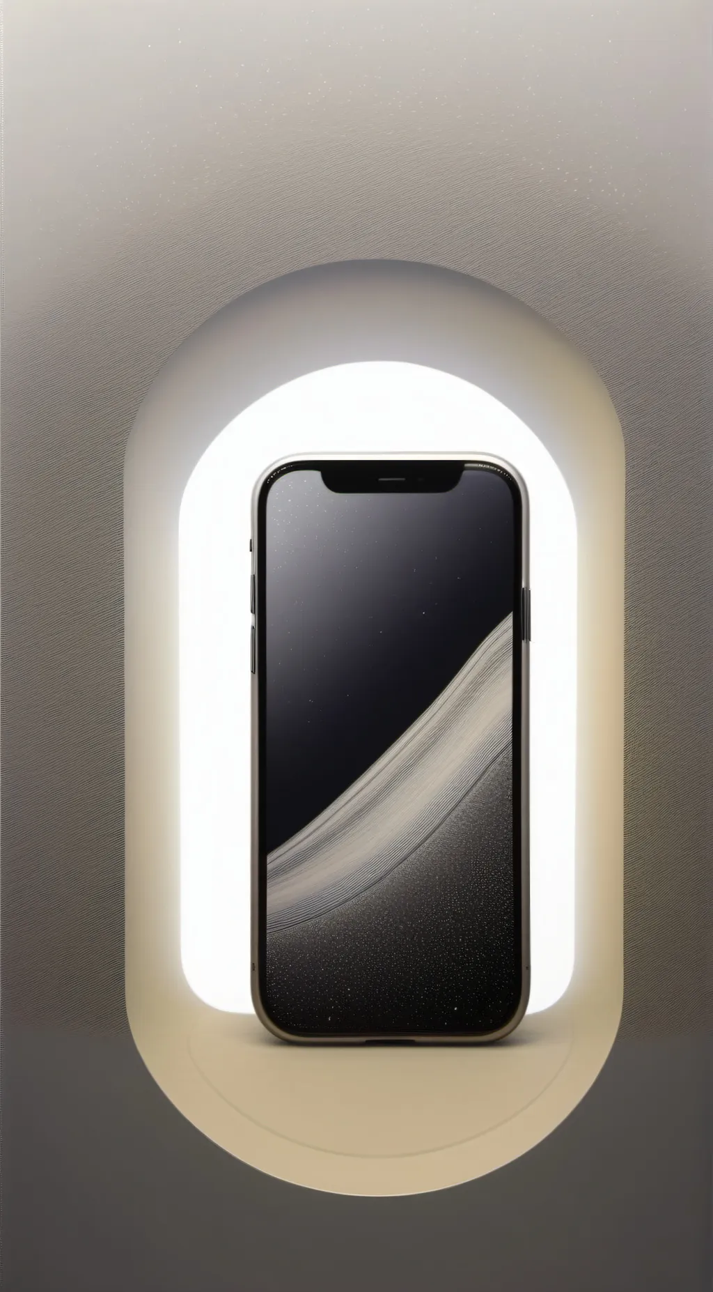 Talkie AI - Chat with iPhone XS6