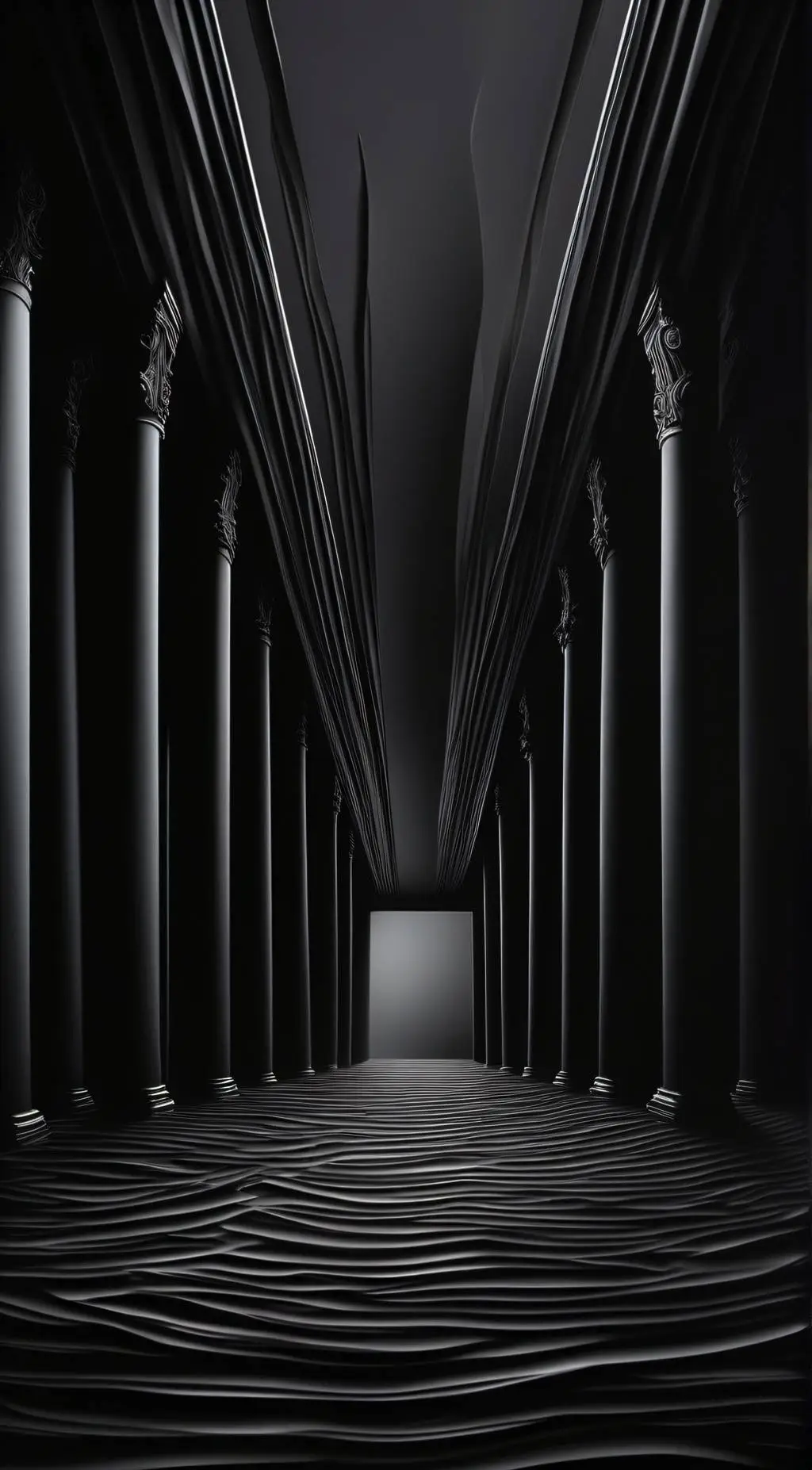 Talkie AI - Chat with FOLLOW ME PLZ