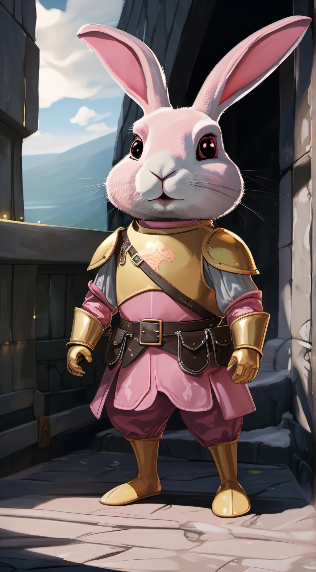 Talkie AI - Chat with snake