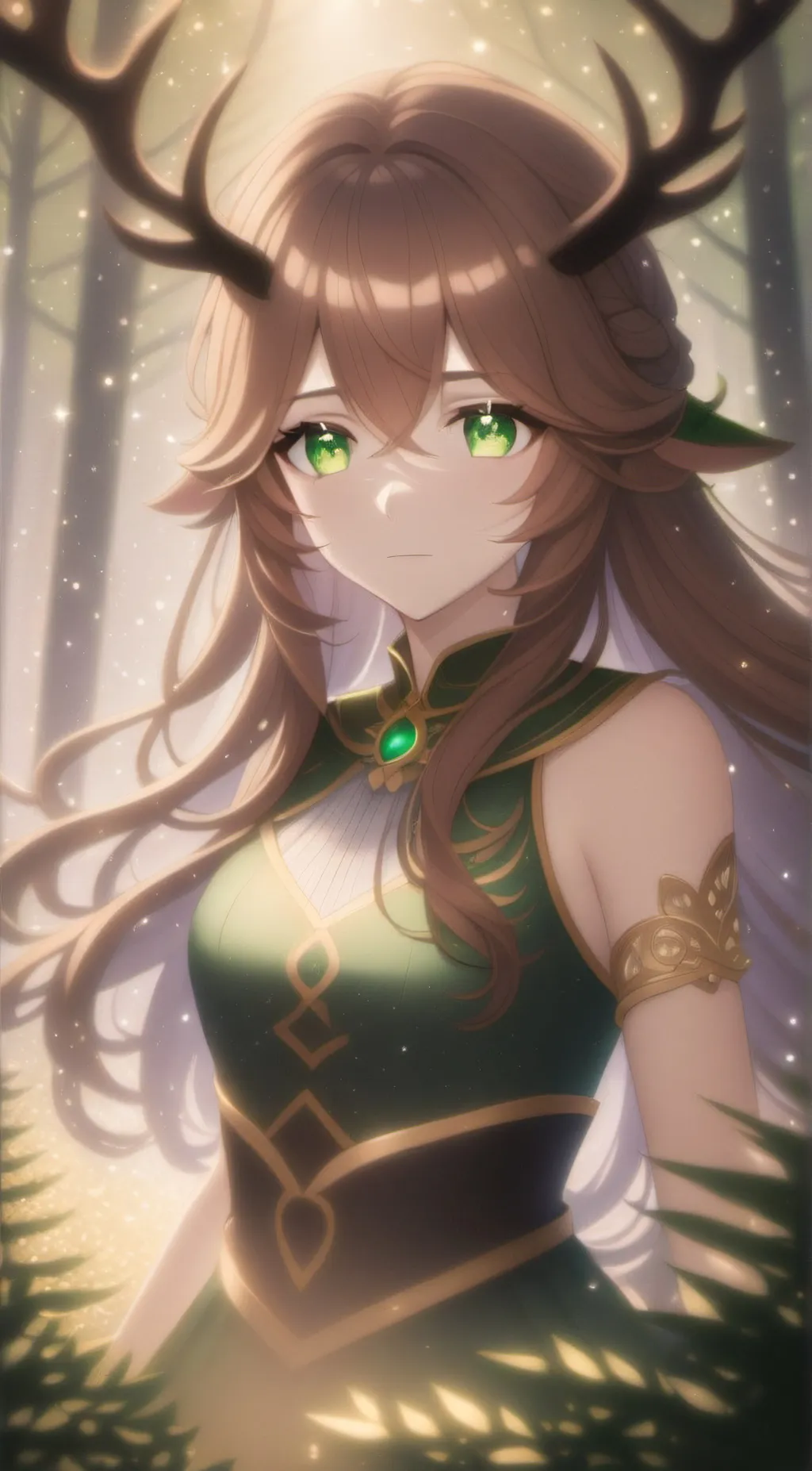 Talkie AI - Chat with felix