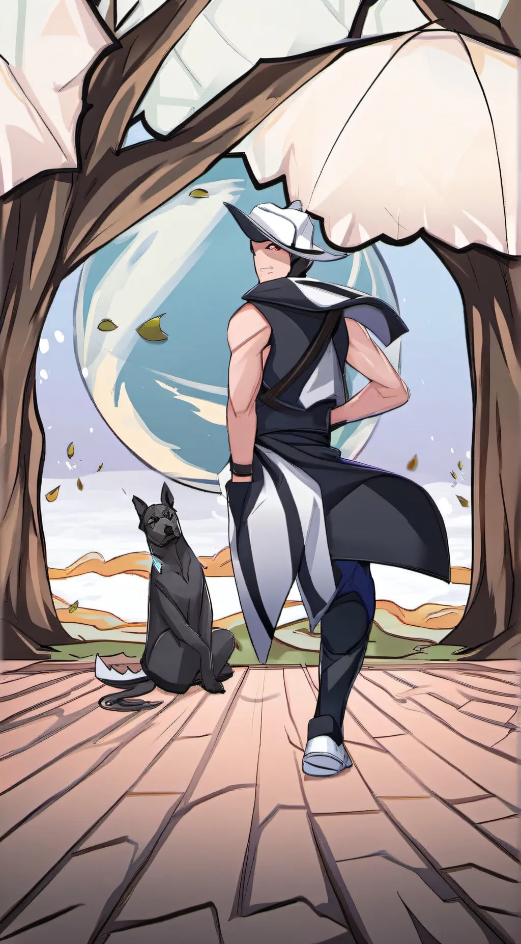 Talkie AI - Chat with Rizz Rater