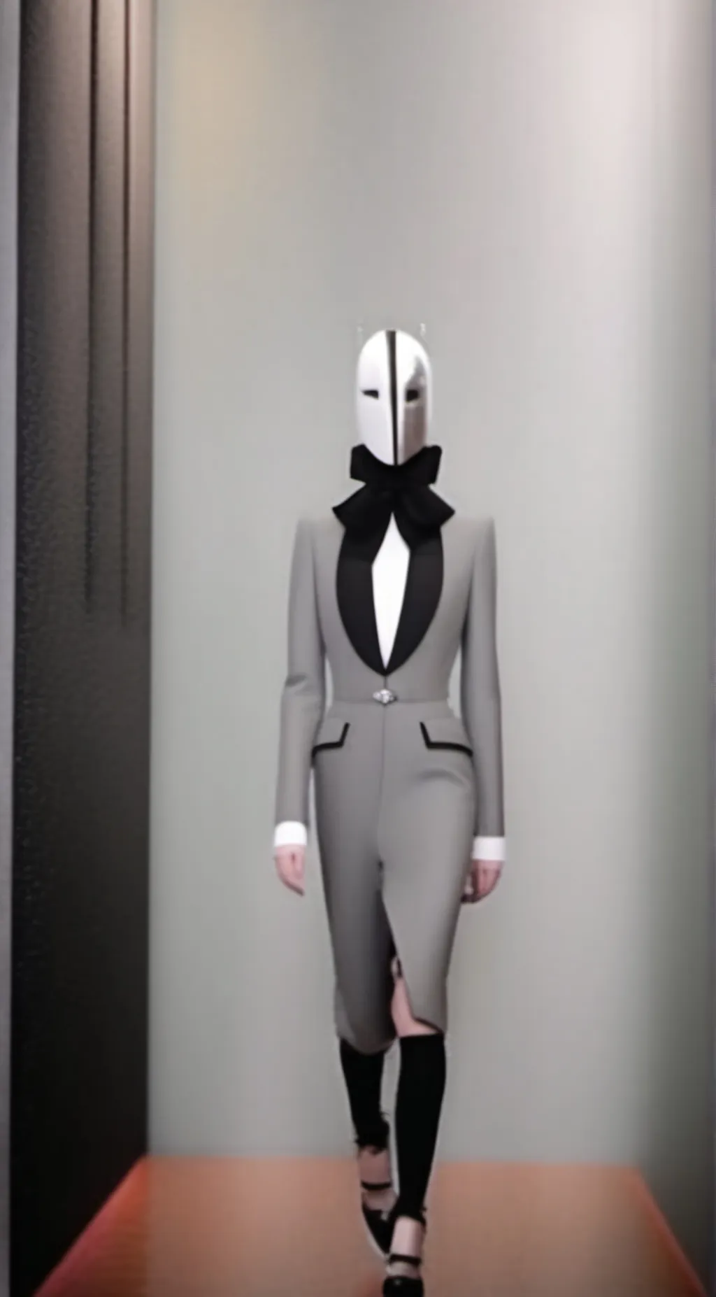 Talkie AI - Chat with Robot