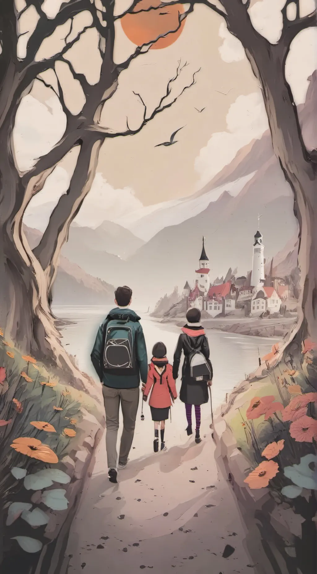 Talkie AI - Chat with ChatGpt