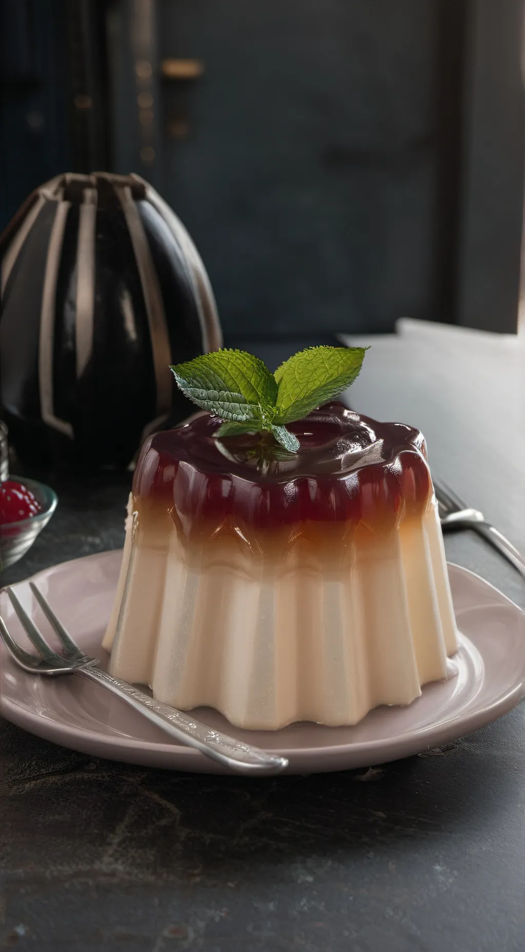 Talkie AI - Chat with Jelly