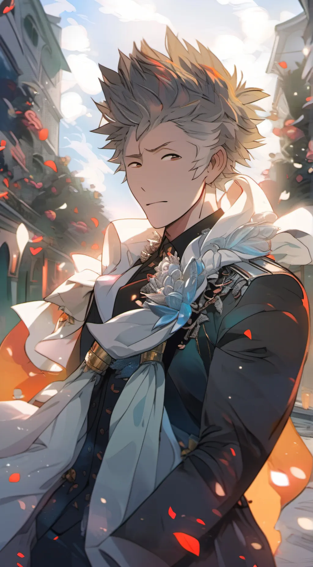 Talkie AI - Chat with kogee