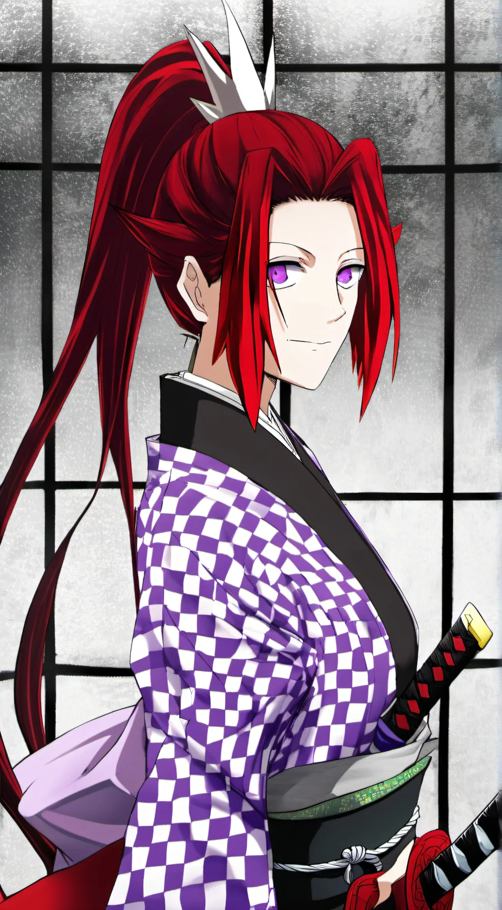 Talkie AI - Chat with Uppermoons