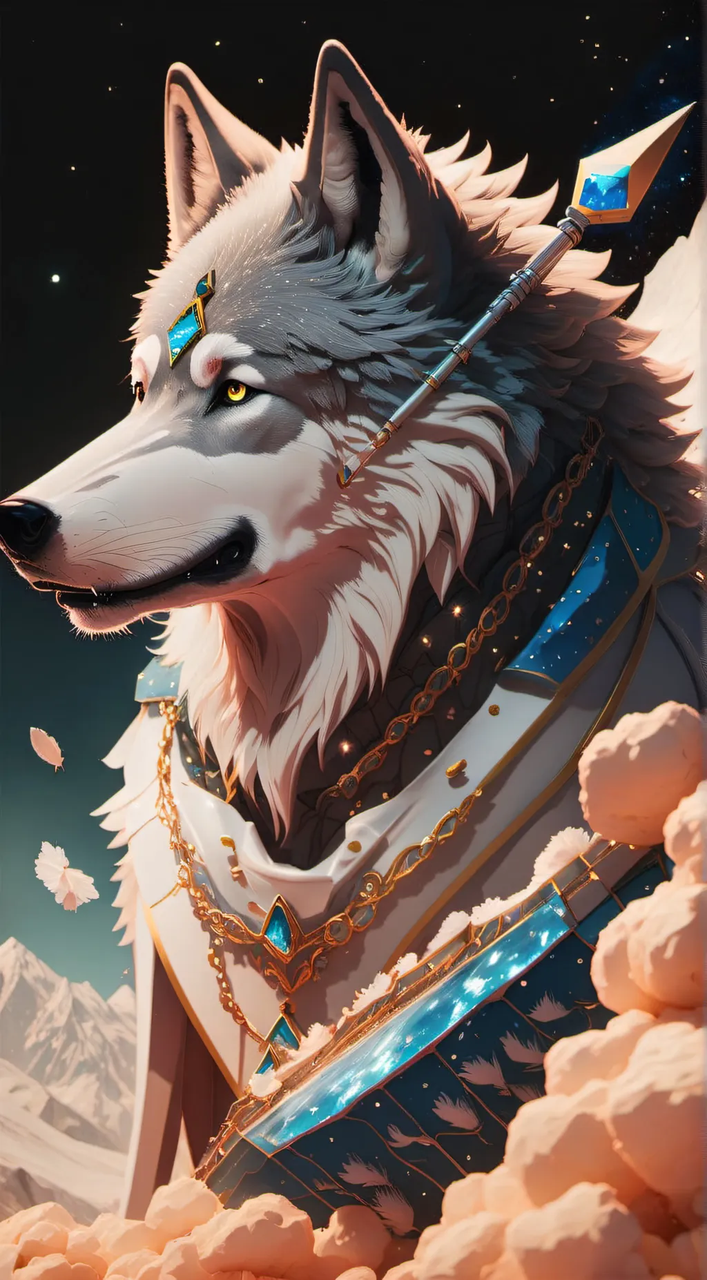 Talkie AI - Chat with Max