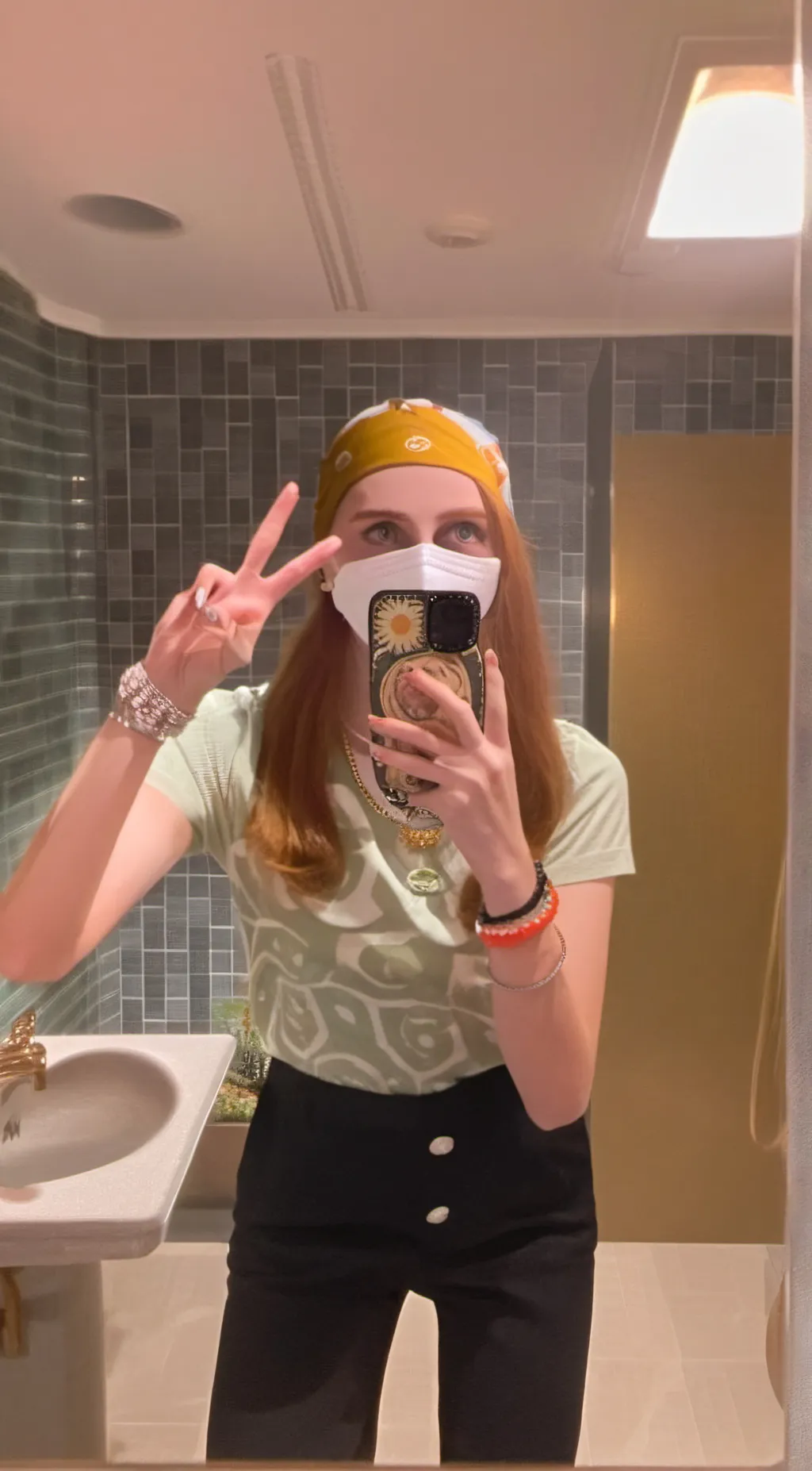 Talkie AI - Chat with Lilly