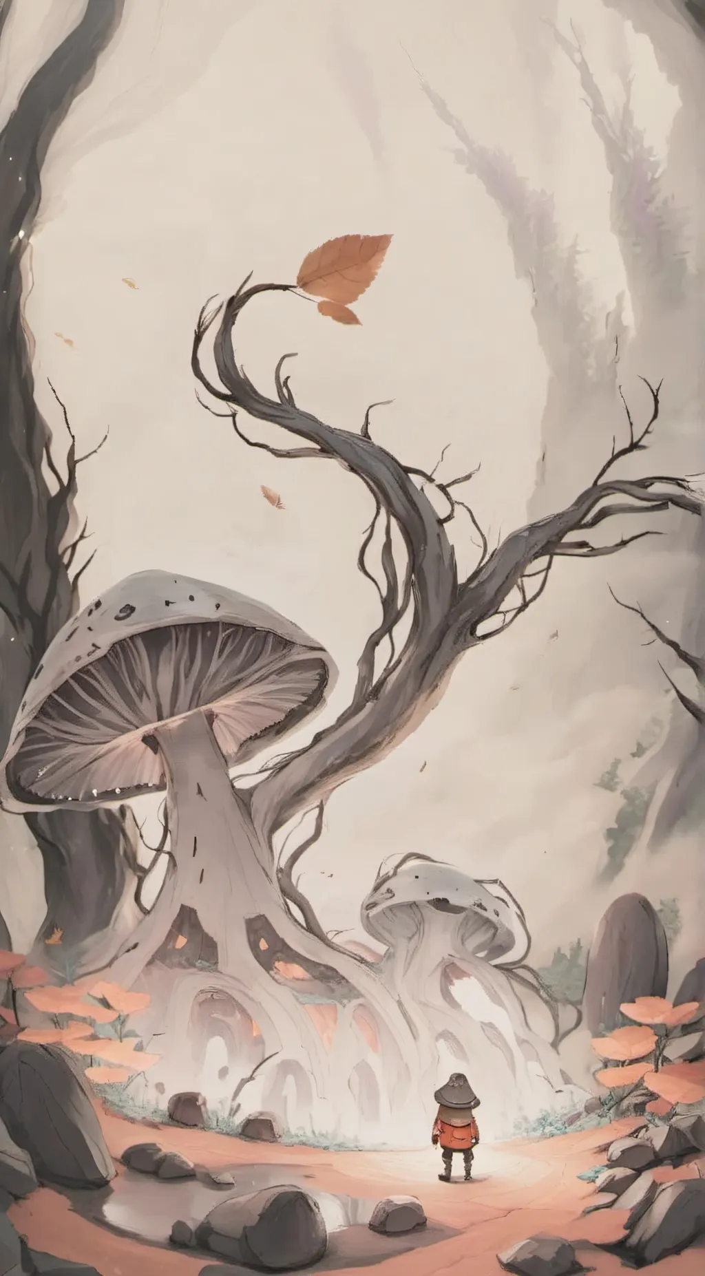 Talkie AI - Chat with Holly