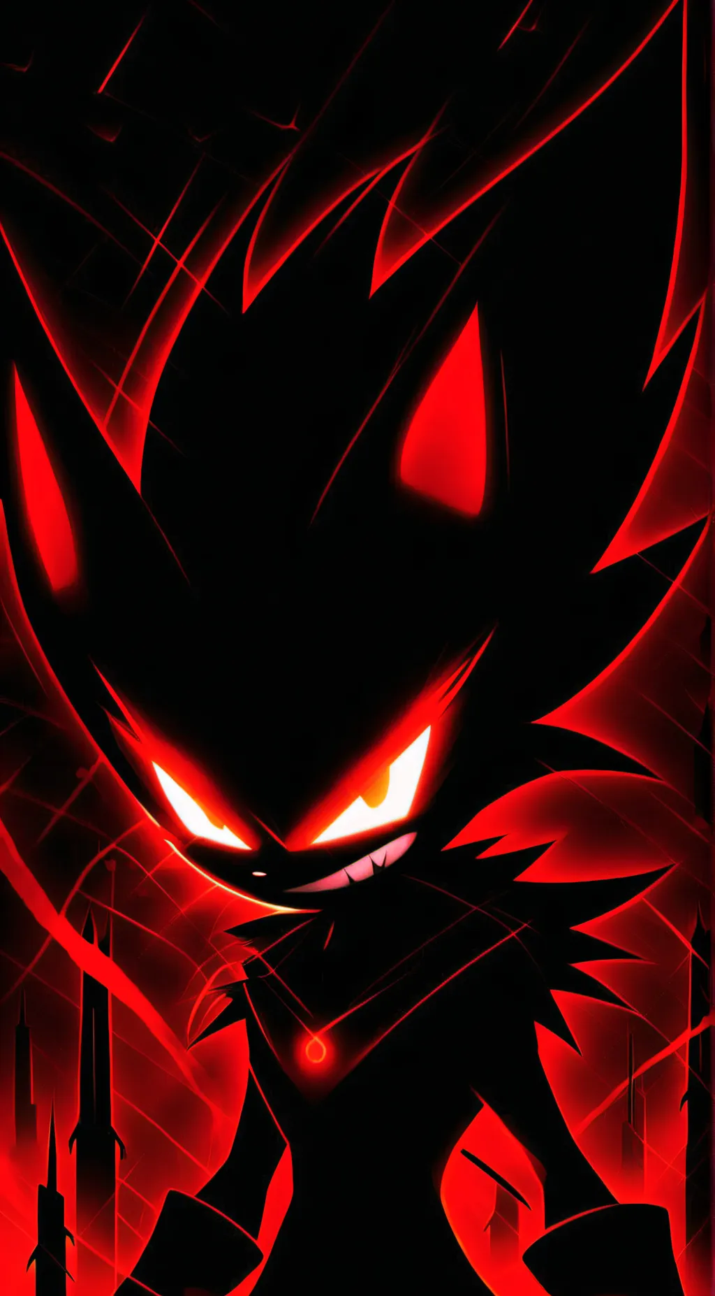 ai character: 💥Volk💥 background